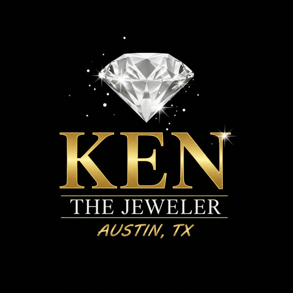 KenJewels
